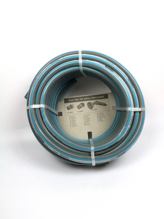 Wąż Ogrodowy Classic 1/2" 20 m – Gardena