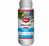 Effect 24h 680 EC na chwasty i mech – kwas nonanowy (pelargonowy) – 500 ml Target