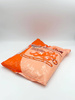 Mocznik – nawóz do stosowania doglebowo i dolistnie – 2 kg Ogród Start