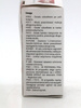 Karate Zeon 050 CS – Zwalcza Szkodniki Roślin – 2,5 ml Target