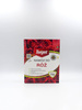 Nawóz do róż z mikroelementami – wspiera kwitnienie – 1 kg Target