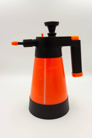 Opryskiwacz – Venus Super 360 1 litr – Kwazar