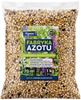 Mieszanka poplonowa Vegano Fabryka Azotu - 1 kg - do 70 m²