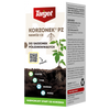 Korzonek PZ ukorzeniacz do sadzonek półzdrewniałych – 30 ml Target
