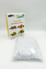 Mocznik nawóz azotowy uniwersalny – 1 kg Sumin