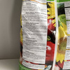 Zielony nawóz organiczny – do pomidorów, ogórków, papryki i cukinii – 4 kg Ekofert L