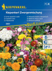 Kwiaty Niskie – Mix Nasion – Kiepenkerl