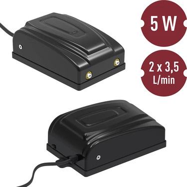 Wędzarnia elektryczna dragON E201 i dymogenerator Browin