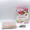 Nawóz do magnolii z mikroelementami – wspiera kwitnienie – 1 kg Target