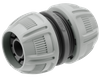 Reparator Do Węży Ogrodowych – 1/2"-5/8" – Gardena