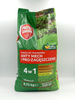 Nawóz do trawników 4w1 ANTY MECH + Pro-Zagęszczenie – 8,75 kg Protect Garden