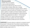 Patenrat Pellet - Granulat Na Myszy i Szczury – 1 kg Target