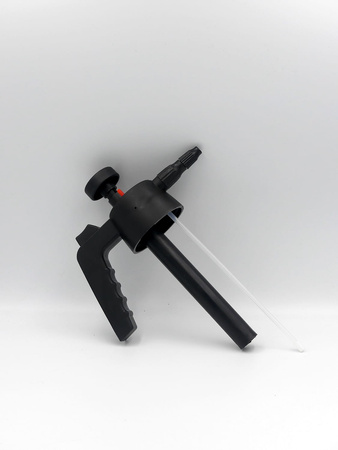 Opryskiwacz Ręczny Ciśnieniowy – 1,5 l Greenmill