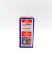 Kompleksowa Ochrona 2w1 – Zwalcza Choroby i Szkodniki – 100 ml Substral