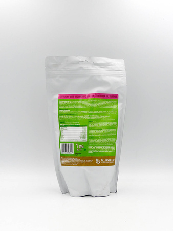 Witaminizator wapniowy – rośliny ozdobne (różowate, piwonie, tulipany, lawenda) – 1 kg AlvanaEko
