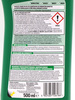 Roundup® AntyChwast TOTAL Ultra koncentrat bez glifosatu – zwalcza chwasty – 500 ml