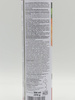 Greenfly Gun AE – Zwalcza Mszyce – 405 ml Target