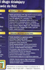 Osmocote 2w1 nawóz do róż długodziałający (6 miesięcy) – 300 g Substral