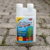 Sprinter 350 SL – Na Chwasty W Ogrodzie –500 ml Target