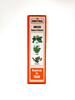 Mniszek Ultra 070 EW – Zwalcza Chwasty Na Trawniku – 500 ml Substral