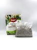 Nawóz do traw ozdobnych – do miskantów, traw pampasowych, trzcinników i innych – 1 kg Target