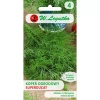 Koper 'Superducat' – 7,5 g Legutko
