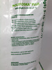 Polifoska – Nawóz Uniwersalny – 5 kg Grupa Azoty