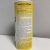 Ants Control – Granulat Na Mrówki – 100 g Target Tuba