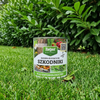 Klej Entomologiczny – Bariera Klejąca Na Szkodniki – 200 ml Target