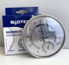 Higrometr z Termometrem – Bimetaliczny – Browin