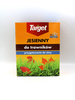 Nawóz jesienny do trawników przygotowujący do zimy – 1 kg Target