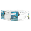 Pułapka Na Komary BG Mosquitarie + BG Booster CO2 – Biogents