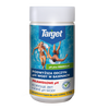Ph Plus – 1 kg Target