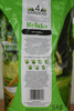 Trawa Uniwersalna – Relaks – 5 kg 4Gardens
