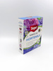 Nawóz do hortensji – poprawia wybarwienie kwiatów – 1 kg Target