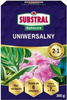 Osmocote 2w1 nawóz uniwersalny długodziałający do 6 miesięcy – 300 g Substral