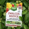 Emulpar 940 EC 100 ml zwalcza mszyce, przędziorki i wciornastki na roślinach ozdobnych i warzywach