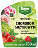 Spray na choroby grzybowe roślin – mączniak, szara pleśń – 750 ml Target