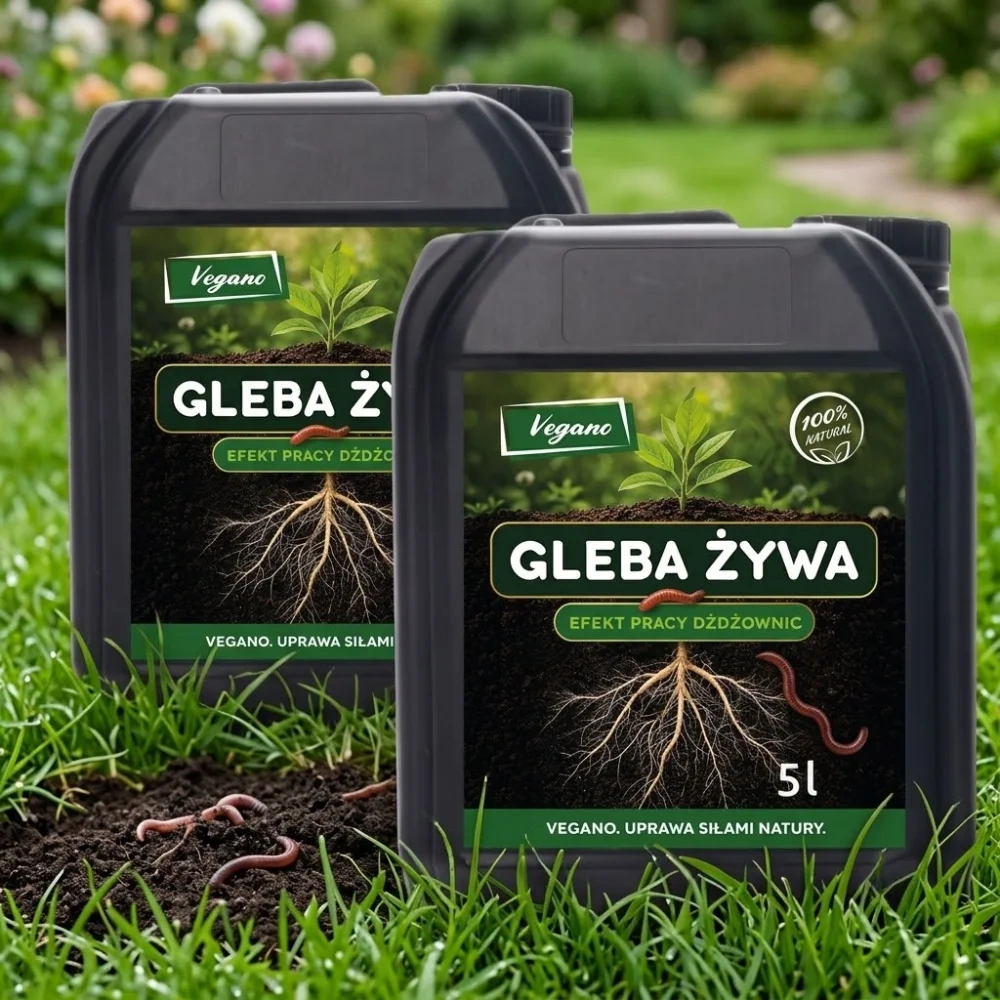 https://sklepdlaogrodu.pl/hpeciai/ee92d2596fbd8479f5874ea85d015bd7/pol_pl_Gleba-Zywa-efekt-pracy-dzdzownic-wermikompost-w-plynie-do-warzyw-owocow-trawnika-i-roslin-ozdobnych-1-l-Vegano-4883_2_2.webp