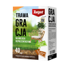 Gracja – Trawa Gazonowa – 1 kg Target
