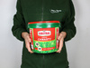 Nawóz do trawnika 100 Dni zwalczający chwasty – 5 kg Substral