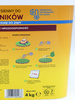 Nawóz jesienny do trawników przygotowujący do zimy – 4 kg Target
