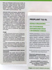 Proplant 722 SL – Zwalcza Fytoftorozę – 10 ml Target
