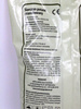 Siarczan potasu – nawóz granulowany warzyw, drzew i krzewów owocowych – 5 kg Ogród Start