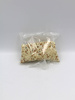 Osmocote 2w1 nawóz do róż długodziałający (6 miesięcy) – 300 g Substral