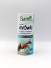 Granulat Na Mrówki – Mrówkozol – 500 g Sumin