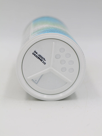 Granulat Na Mrówki – Mrówkozol – 500 g Sumin