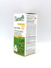 Golf Extra – Zwalcza Chwasty Na Trawniku – 250 ml Sumin