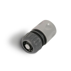 Szybkozłączka 1/2' STOP Green Star