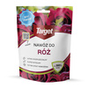 Nawóz do róż w proszku (rozpuszczalny) wspierający kwitnienie – 150 g Target